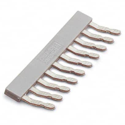 1401132 Phoenix Contact  Ponticelli a morsettiera